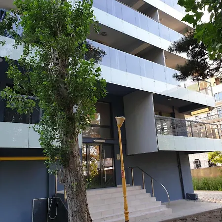 Apartment Miraj By The Sea No 50 *